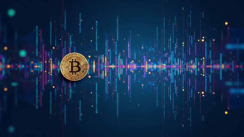 HIBT crypto index funds investment explained Vietnam