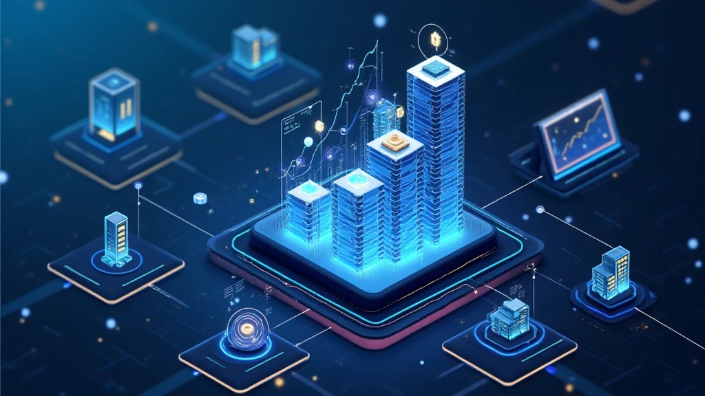 HIBT stablecoin peg maintenance investment Vietnam