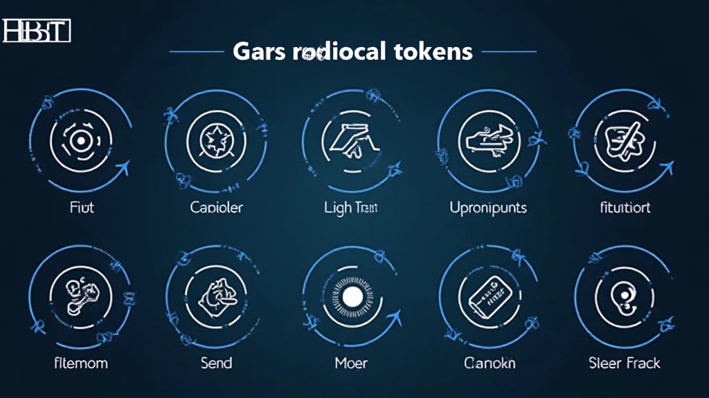 HIBT governance token voting investment guide Vietnam