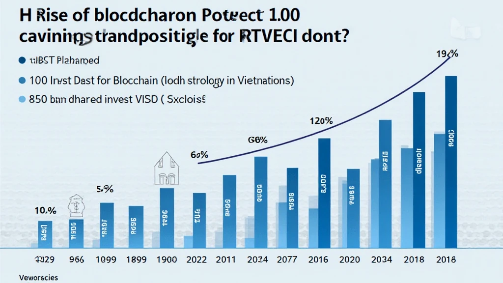HIBT DAO participation investment for beginners Vietnam