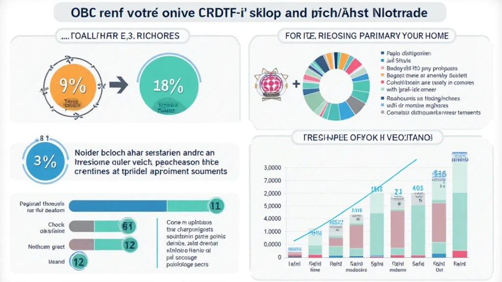 HIBT voting power calculation investment Vietnam