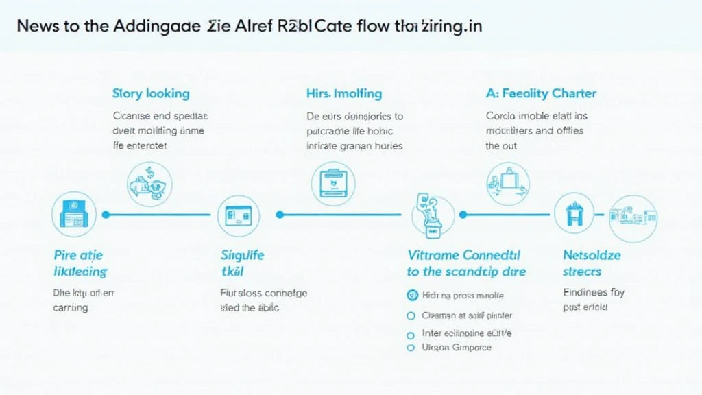 HIBT virtual real estate investment basics Vietnam