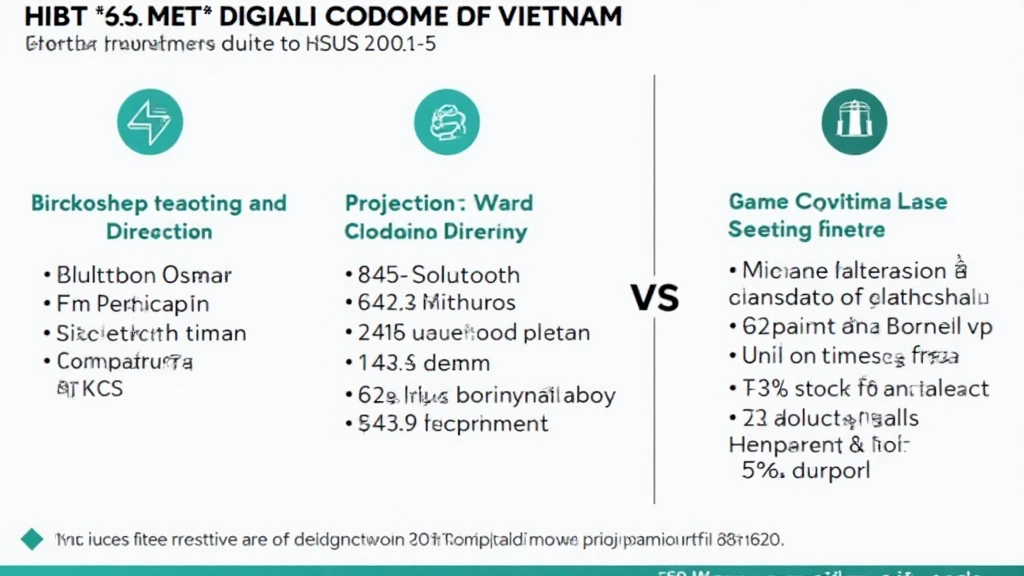 HIBT gameFi investment economy explained Vietnam