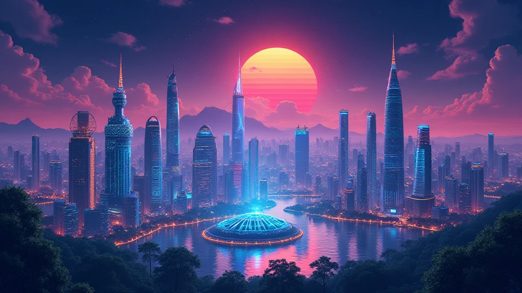 HIBT NFT game item investment trading steps Vietnam