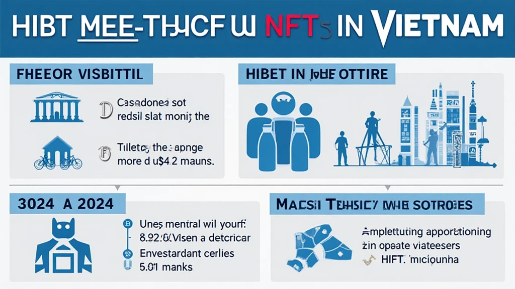 HIBT meme NFT investment trends 2024 Vietnam