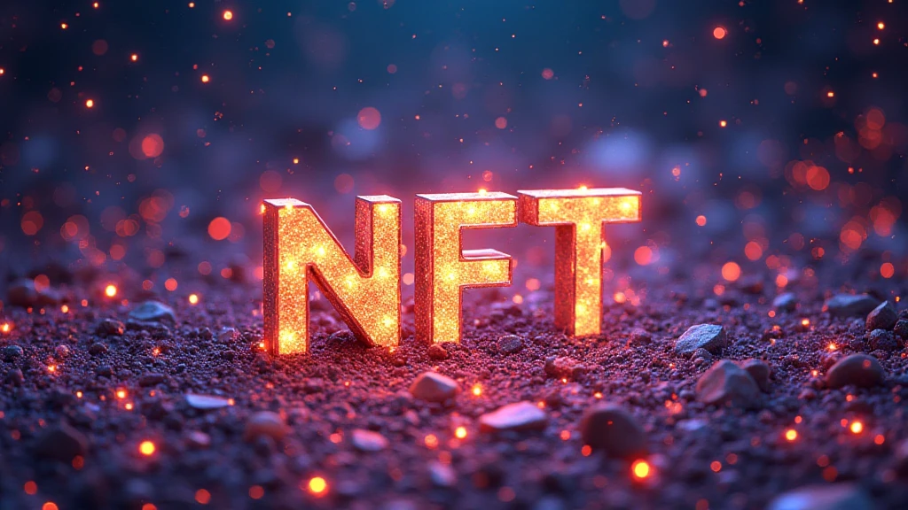 HIBT loyalty program NFT investment rewards Vietnam