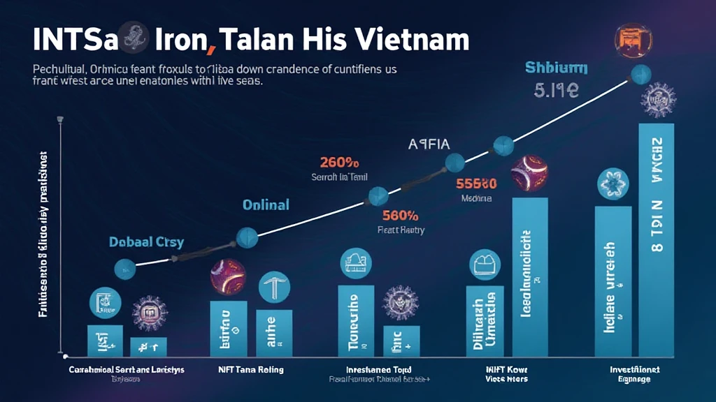 HIBT NFT minting investment analytics tools Vietnam