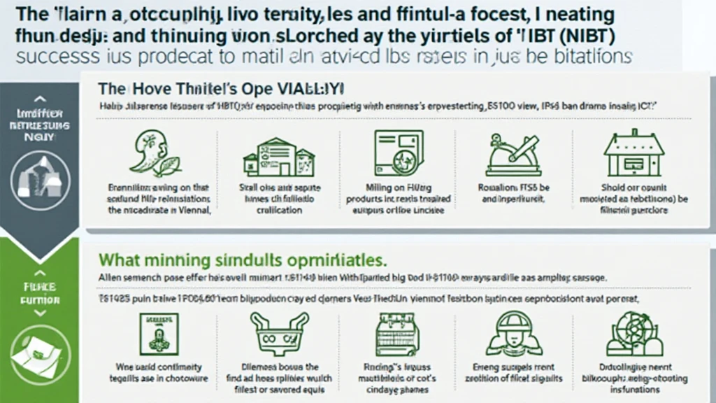 HIBT NFT minting investment success stories Vietnam