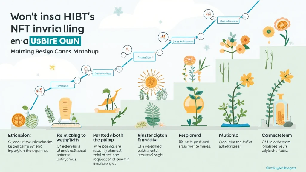 HIBT NFT minting investment challenges solutions Vietnam