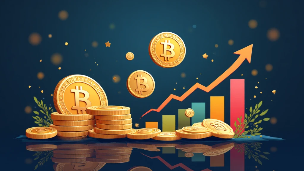 HIBT NFT minting investment podcast episodes Vietnam