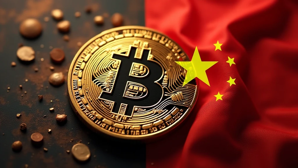 Bitcoin Halving Vietnam 2025 impact