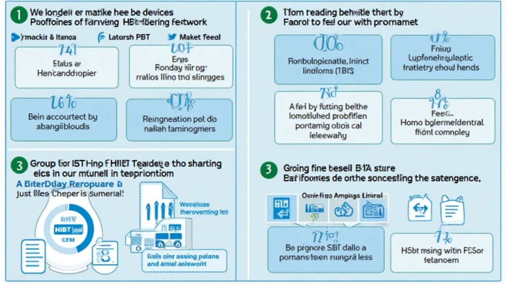 HIBT trading fees structure Vietnam