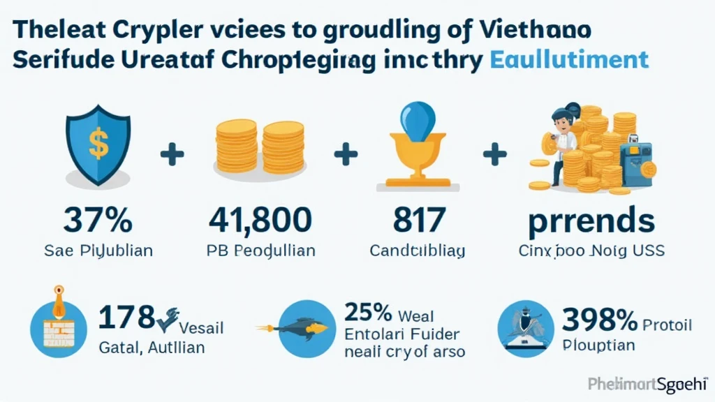 HIBT Binance partnership Vietnam