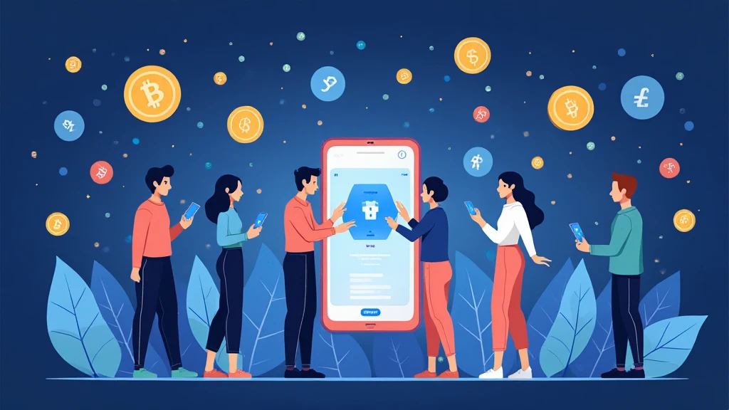 HIBT crypto airdrop campaigns