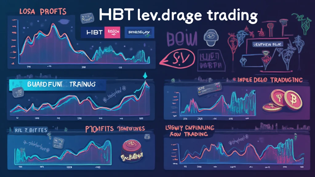 HIBT crypto leverage trading