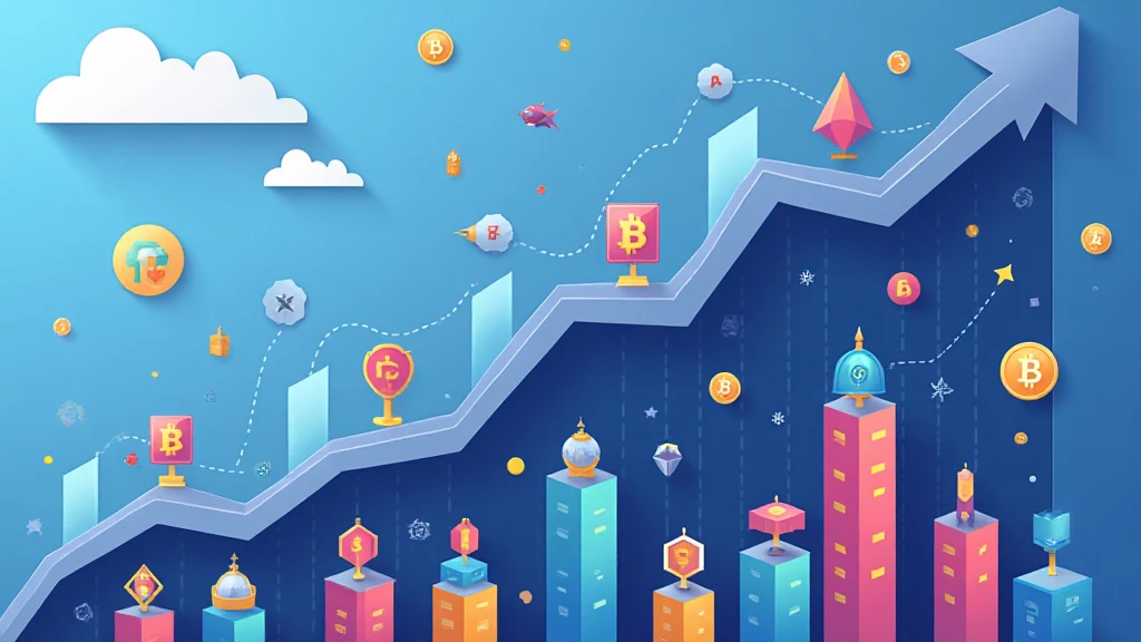 HIBT crypto news aggregation