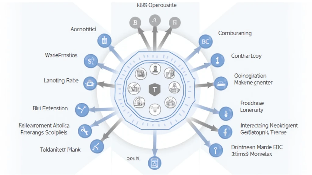 HIBT crypto derivatives