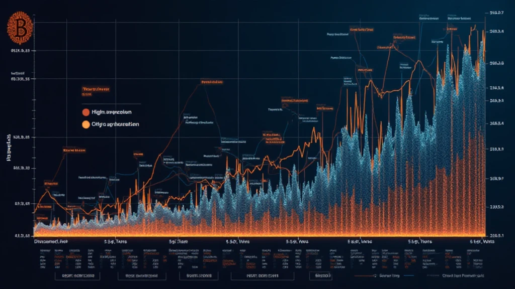 Bitcoin Halving economic impact