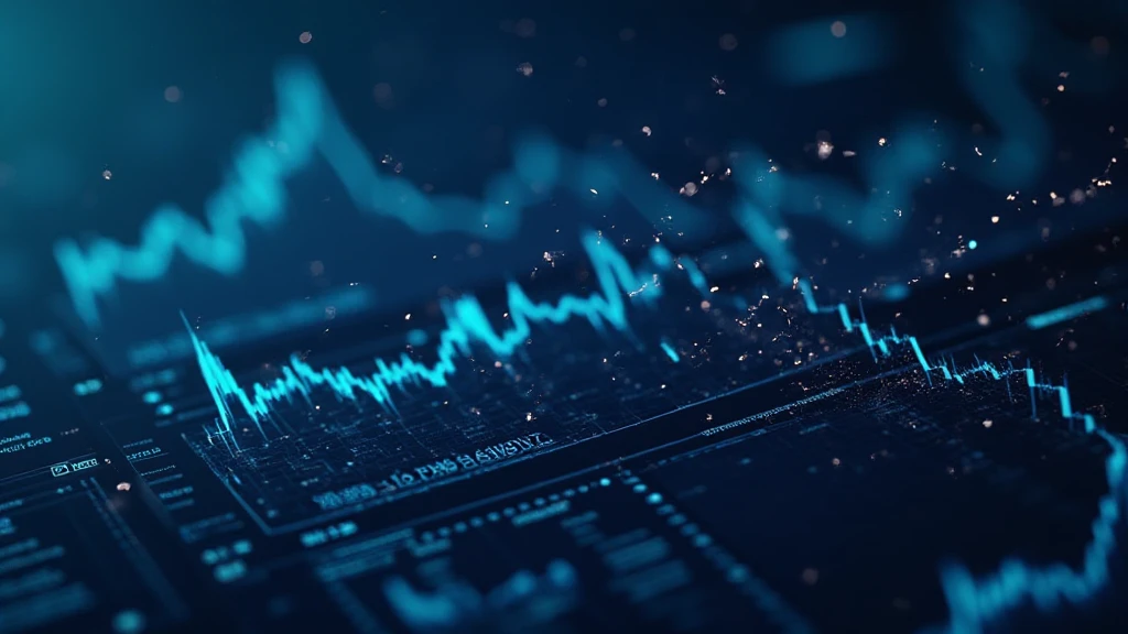 HIBT crypto futures contracts