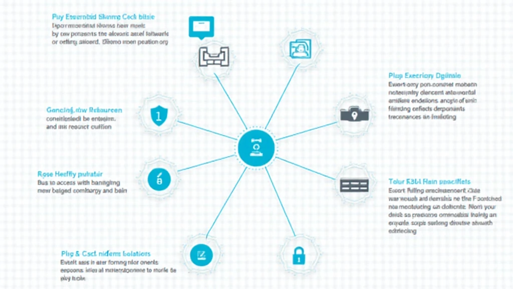 HIBT crypto security certifications