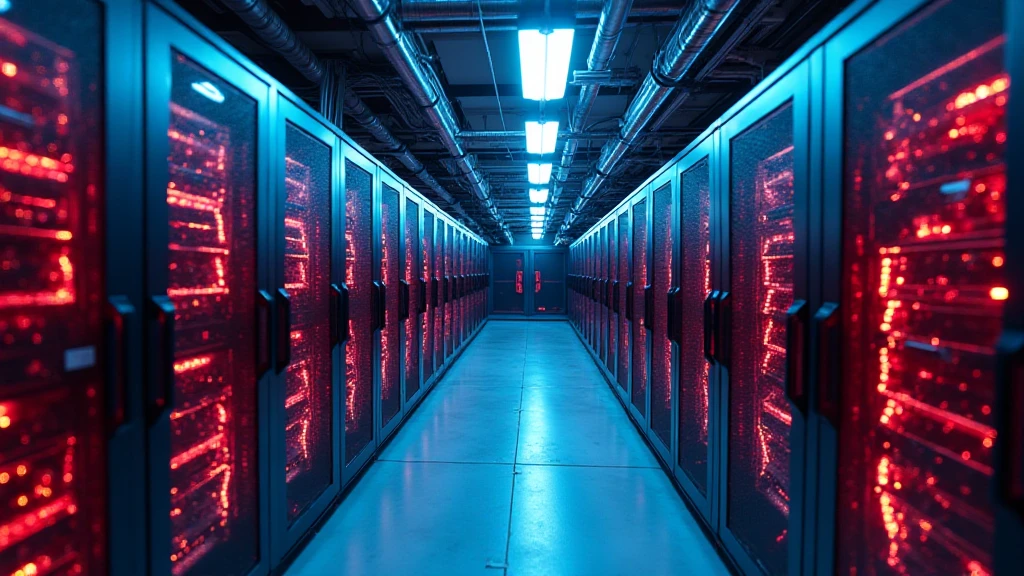Bitcoin mining difficulty Vietnam