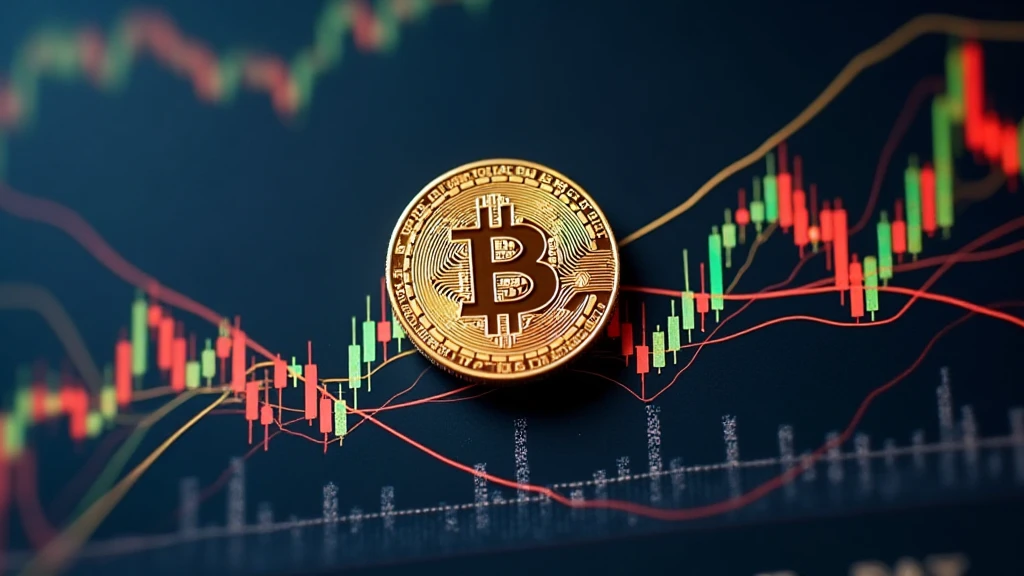 Bitcoin price chart Vietnam