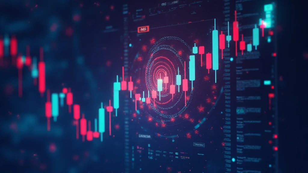HIBT crypto futures expiration