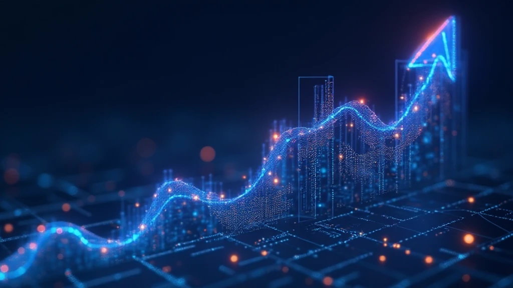 HIBT crypto market capitalization