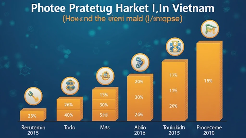 Vietnam crypto exchange rankings