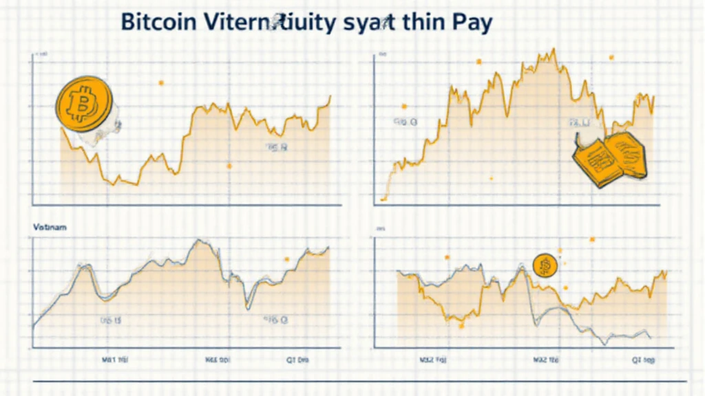 Bitcoin price volatility Vietnam