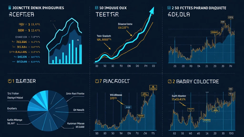 HIBT crypto derivatives strategies