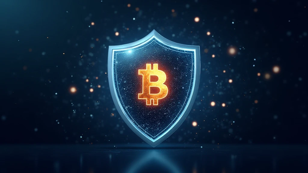 HIBT crypto cross