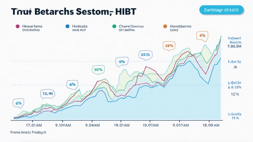 HIBT crypto liquidity metrics