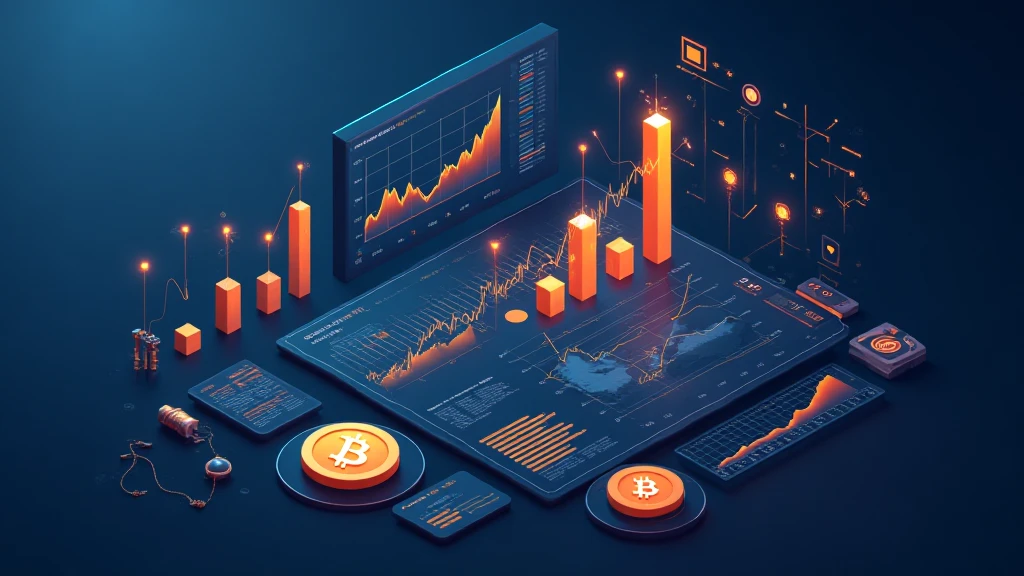 Bitcoin price forecasting tools
