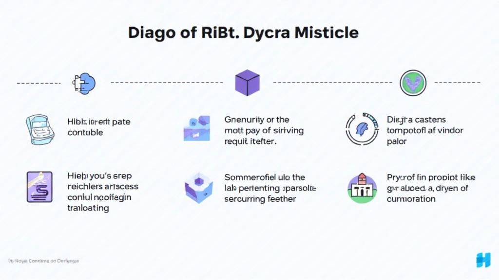 HIBT crypto airdrop eligibility