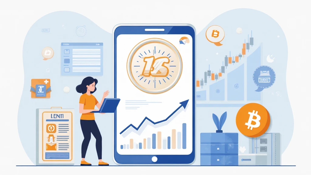 Bitcoin Halving countdown timer