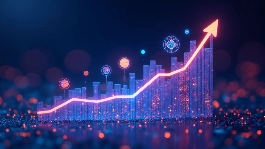HIBT crypto market trends 2025