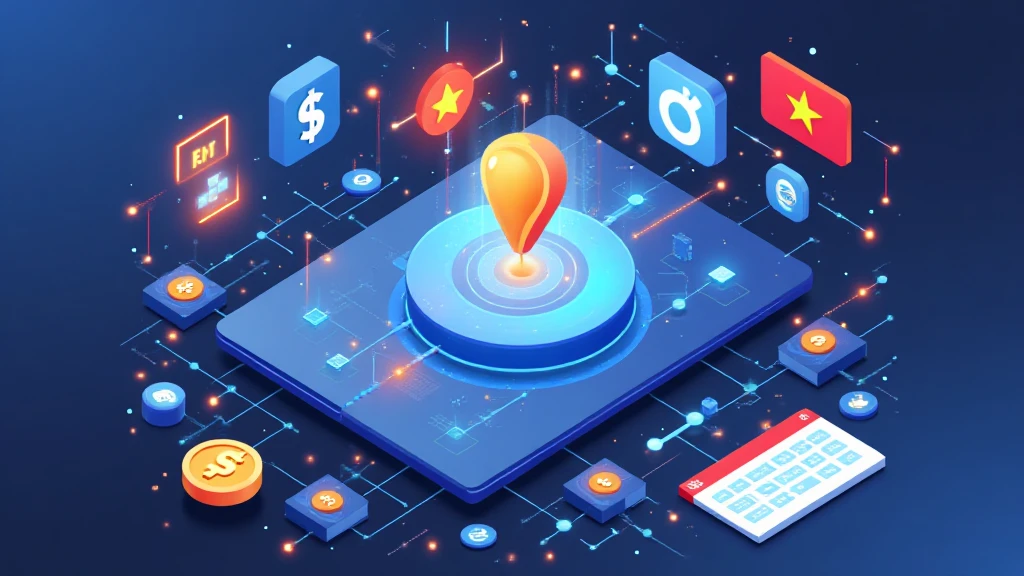 Vietnam crypto exchange APIs