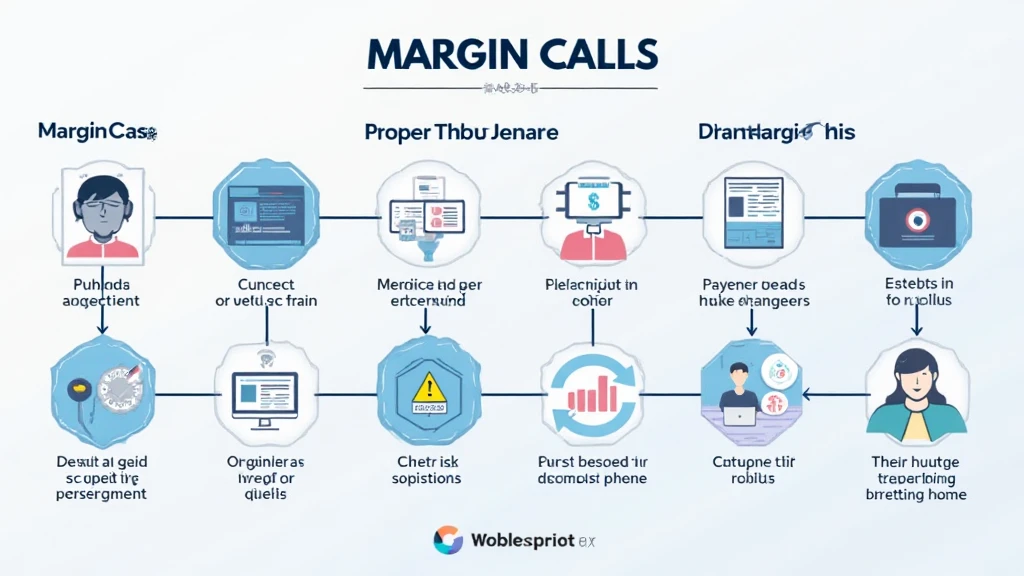 HIBT crypto margin call policies