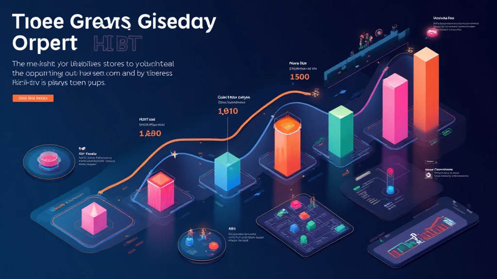 HIBT crypto staking maturity
