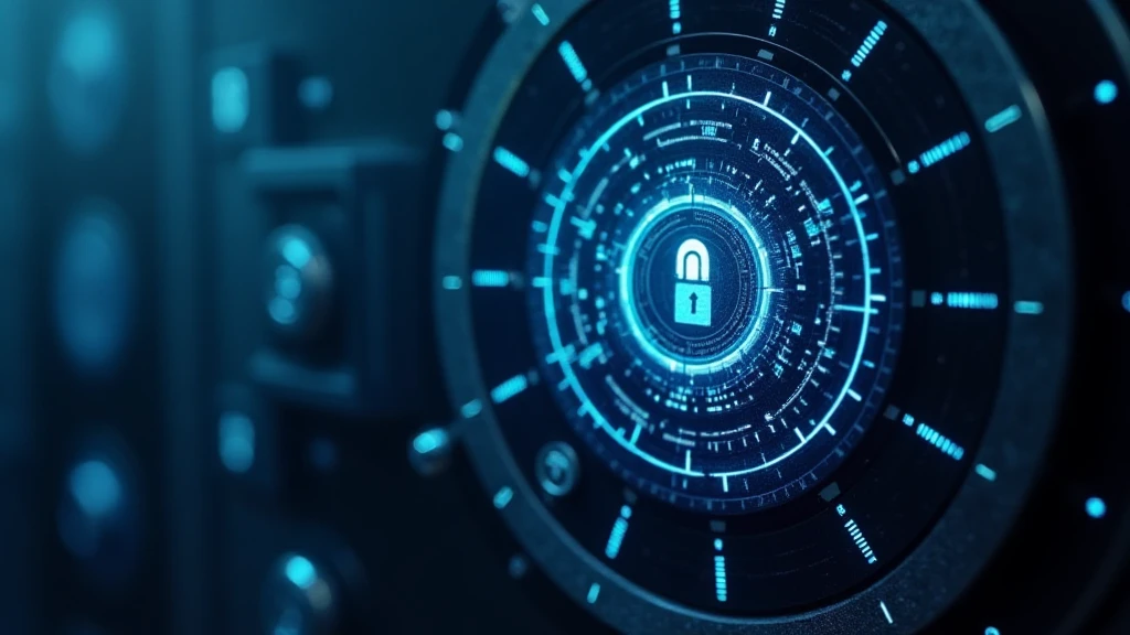 HIBT crypto security audits 2025