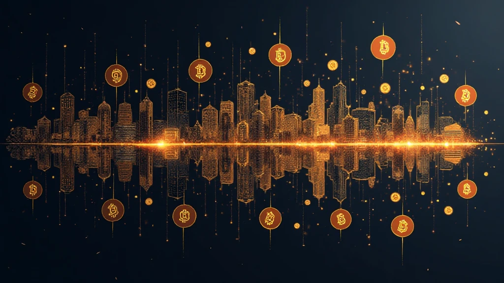 Bitcoin transaction confirmation Vietnam