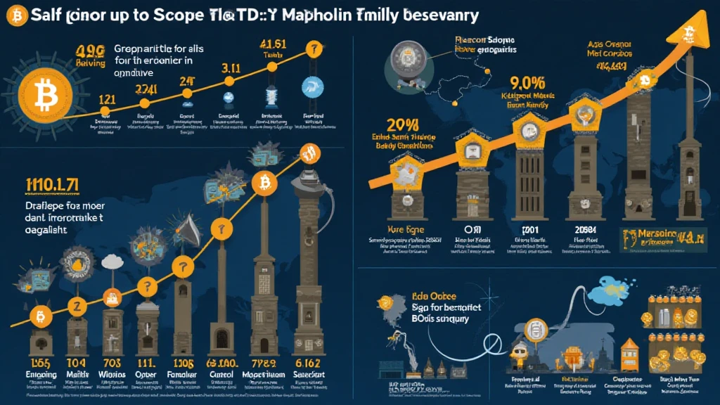 Bitcoin Halving community impact