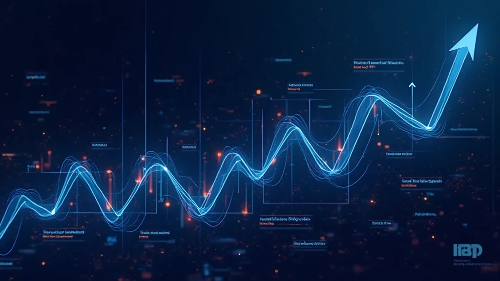 HIBT crypto derivatives market