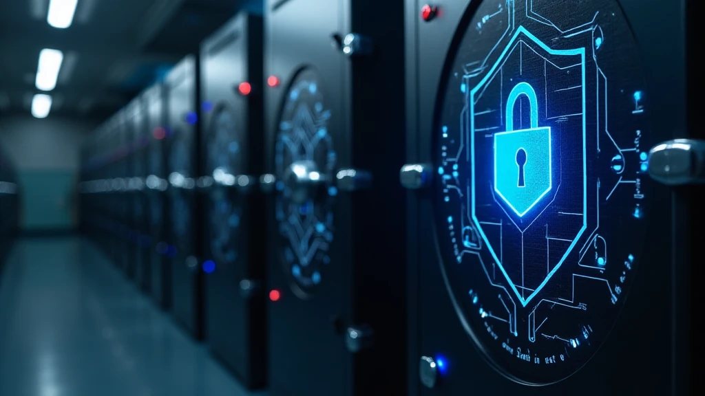 Vietnam crypto payment security