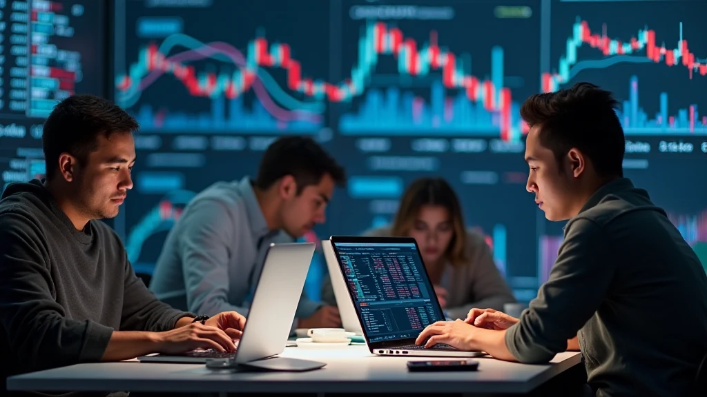 HIBT crypto leverage limits