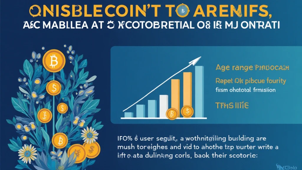 Vietnam crypto stablecoin regulations