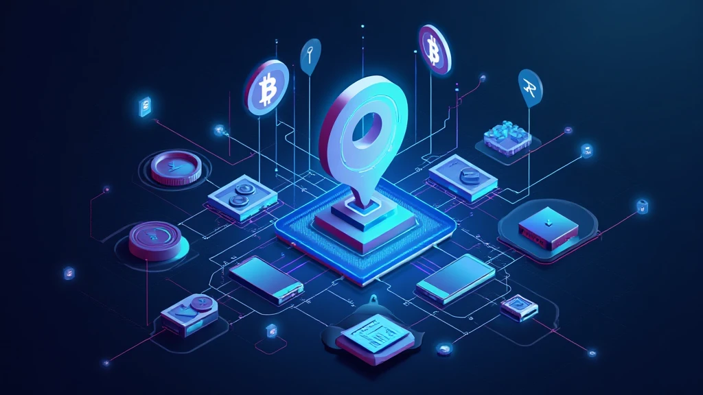 HIBT crypto airdrop distribution