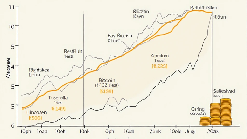 Bitcoin Halving cultural impact