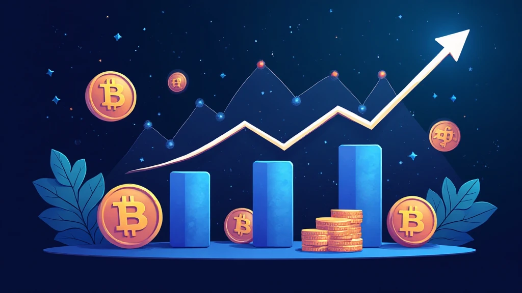 HIBT crypto market capitalization